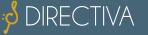 DIRECTIVA
