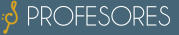 PROFESORES