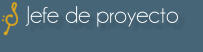 Jefe de proyecto