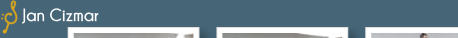 Jan Cizmar