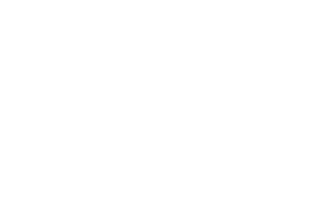 HORARIO DE ATENCI�N DIRECCI�N PROVIDENCIA Martes a Jueves de 16:00 a 20:00 hrs. S�bados de 10:00 a 14:00 hrs.  Av. Tobalaba 1811, Providencia Regi�n Metropolitana. Fono: 22 822 1601  Info@conservatoriosantacecilia.cl Whatsapp: +56 9 49108788