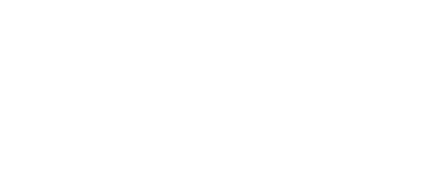 Este proyecto musical incluye un plan para desarrollar al educando de manera integral: por lo tanto, considera no solo los aspectos espec�ficos de la ense�anza de un instrumento sino aspectos que influir�n en su autoestima, en sus habilidades sociales y en sus habilidades de aprendizaje. En Conservatorio Santa Cecilia contamos con clases de:   �	Guitarra  �	Piano  �	Viol�n  �	Viola  �	Flauta traversa  �	Canto  �	Saxo  �	Bater�a  �	Danza Moderna  �	Ballet  �	Ballet infantil