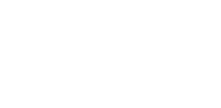 Este curso est� dirigido a ni�os de entre 4 y 5 a�os y tiene como objetivo el desarrollo de las habilidades necesarias para iniciar la interpretaci�n musical o ejecuci�n de un instrumento: �	Percepci�n auditiva.  �	Apresto corporal.  �	Percepci�n t�ctil y propio sensitiva.  �	Percepci�n visual.  �Qu� aprender� el alumno al finalizar el nivel?  �	Reconocer su cuerpo, especialmente manos y su voz.  �	Discriminar y reproducir diversas alturas de sonidos con fonemas vocales.  �	Discriminar y reproducir las figuras r�tmicas.  �	Discriminar las notas musicales con colores.  �	Realizar peque�os ejercicios r�tmicos.  �	Interpretar diversas canciones infantiles con distintos pulsos.  �	Ejecutar peque�as melod�as en metal�fono.  �	Talleres Grupales personalizados.  �	Planificaci�n, control y evaluaci�n del contexto de desarrollo de los educandos por parte de Psic�logo. Formato: