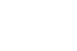 HORARIO DE ATENCI�N DIRECCI�N BUIN Martes a Jueves de 16:00 a 20:00 hrs. S�bados de 10:00 a 14:00 hrs.  Av. Estadio N�243, Buin Regi�n Metropolitana. Fono: 22 822 1601  Info@conservatoriosantacecilia.cl Whatsapp: +56 9 49108788